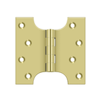DA.DSPA4040U3