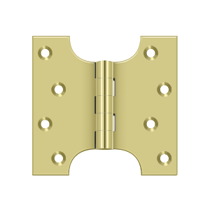 DA.DSPA4040U3