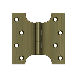 DA.DSPA4040U5