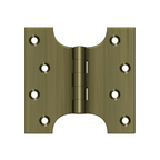 DA.DSPA4040U5