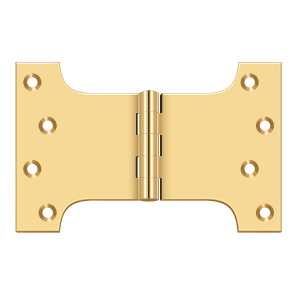 DA.DSPA4060CR003