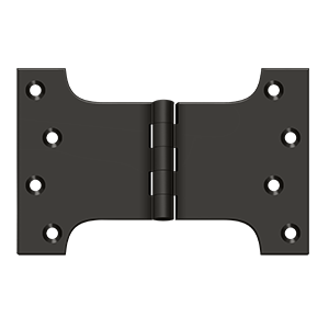 DA.DSPA4060U10B