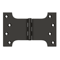 DA.DSPA4060U10B