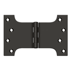DA.DSPA4060U10B