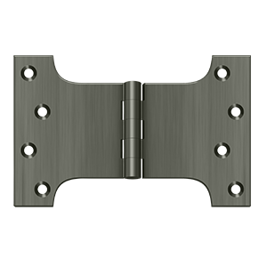 DA.DSPA4060U15A
