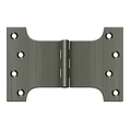 DA.DSPA4060U15A