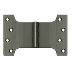 DA.DSPA4060U15A