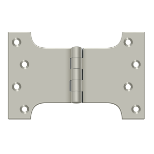 DA.DSPA4060U15