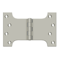 DA.DSPA4060U15