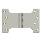 DA.DSPA4060U15