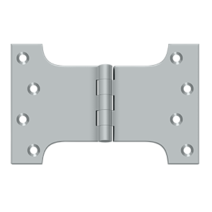 DA.DSPA4060U26D