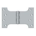DA.DSPA4060U26D