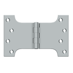 DA.DSPA4060U26D
