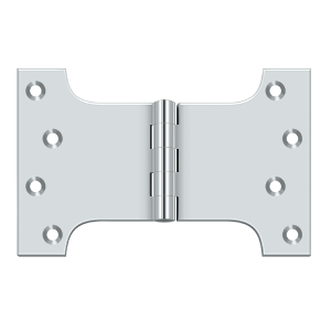 DA.DSPA4060U26
