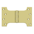 DA.DSPA4060U3