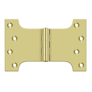 DA.DSPA4060U3