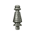 DA.DSPUT15A