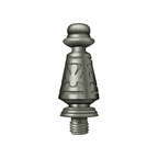 DA.DSPUT15A