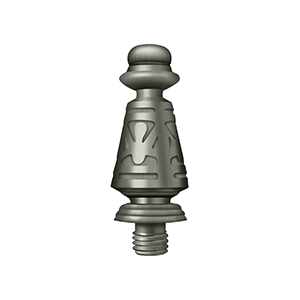 DA.DSPUT15A