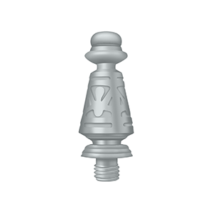 DA.DSPUT26D