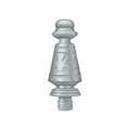 DA.DSPUT26D