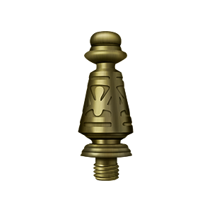 DA.DSPUT5