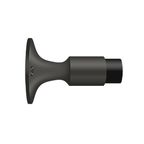 DA.DSW325U10B