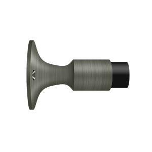 DA.DSW325U15A