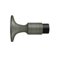 DA.DSW325U15A