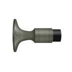 DA.DSW325U15A
