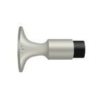 DA.DSW325U15