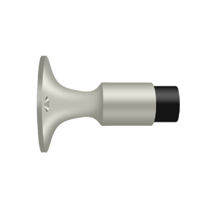 DA.DSW325U15