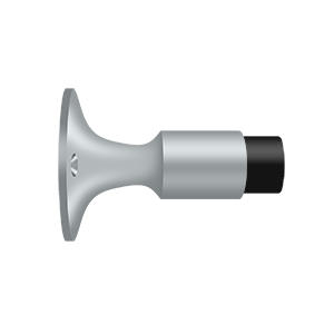 DA.DSW325U26D