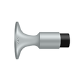 DA.DSW325U26D