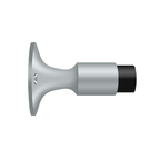 DA.DSW325U26D