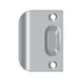 DA.FLSP335U26D