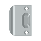 DA.FLSP335U26D
