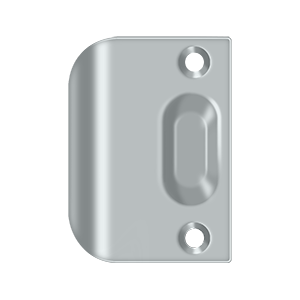 DA.FLSP335U26D