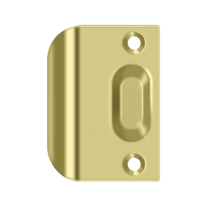 DA.FLSP335U3