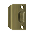 DA.FLSP335U5