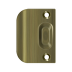 DA.FLSP335U5