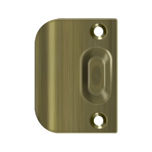 DA.FLSP335U5