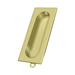 DA.FP222U3