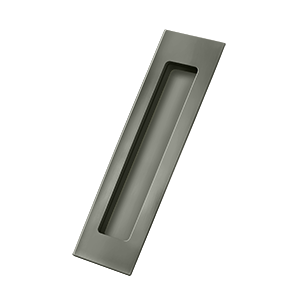 DA.FP7178U15A