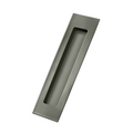 DA.FP7178U15A