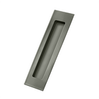DA.FP7178U15A