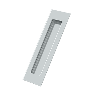 DA.FP7178U26