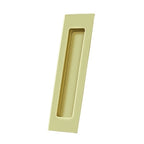 DA.FP7178U3