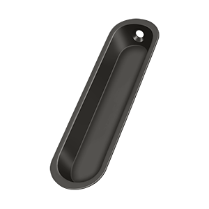 DA.FP828U10B