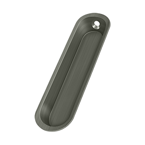 DA.FP828U15A
